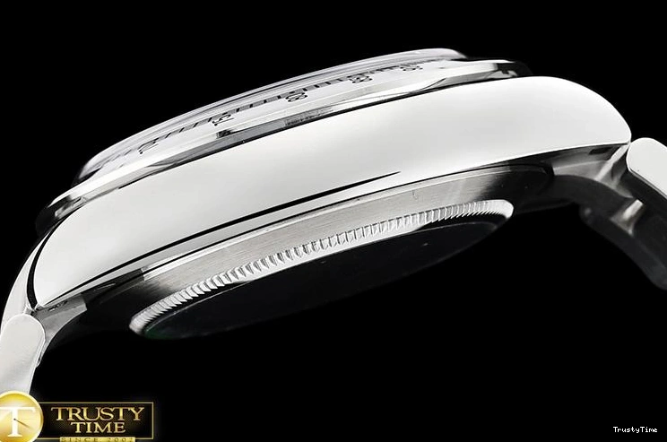 0813 GoodFit ROLDYT0245A – Daytona 900